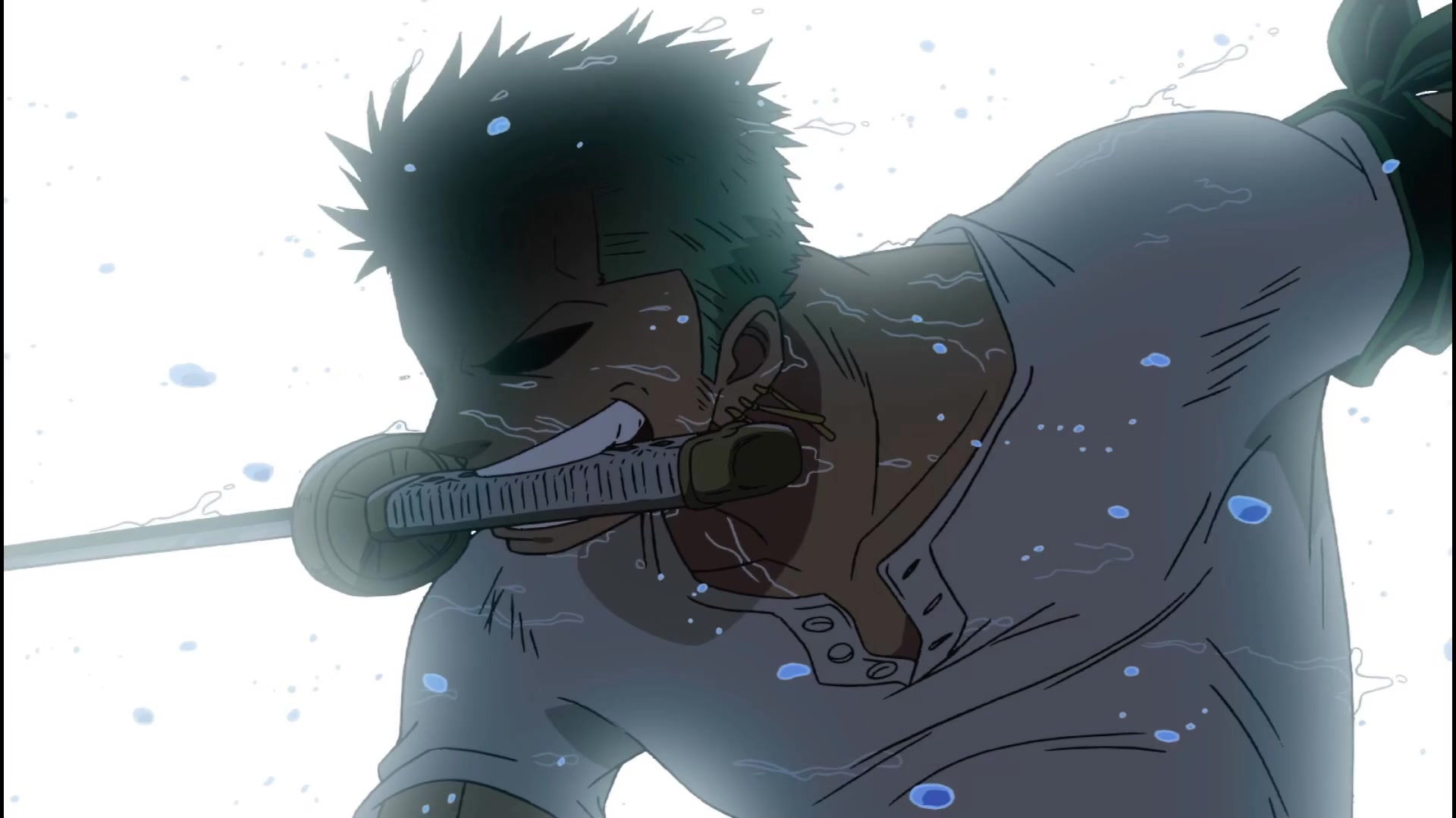zoro_water7_5-10x-RIFE-RIFE4.6-239.76fps.mp4
